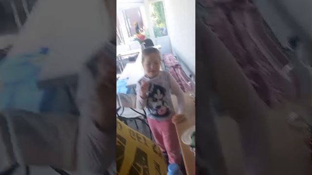 VID-20250620-WA0001.mp4