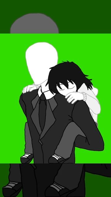 подкиньте пожалуйста идей какое видео сделать с этим артом пожалуйста 🥺🥺🥺 (арт рисовала моя лп)