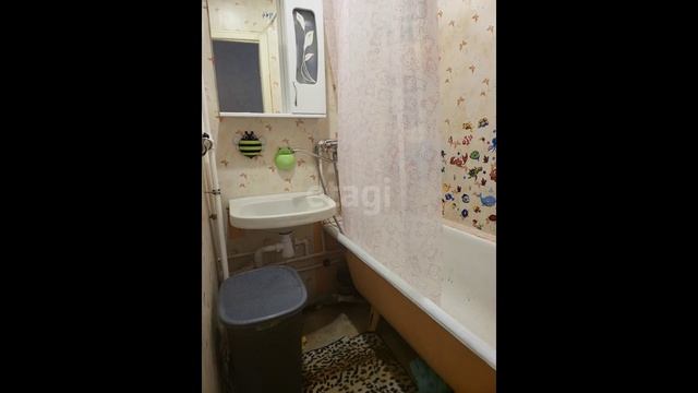 Кириши, проспект Ленина, 17а