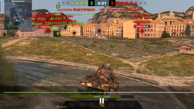 1000019263.mp4