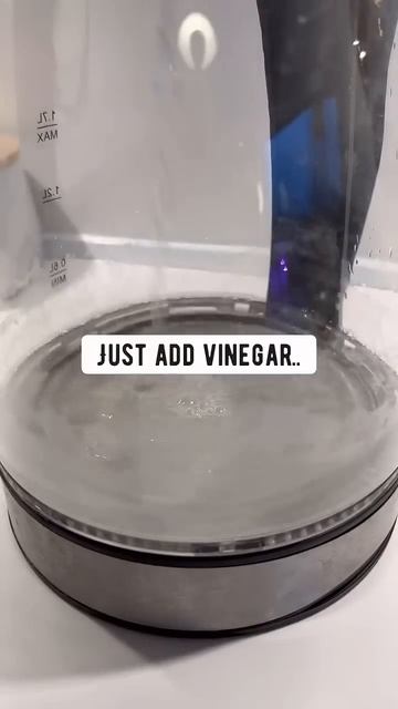 Natural Cleaning Hacks | creative explained