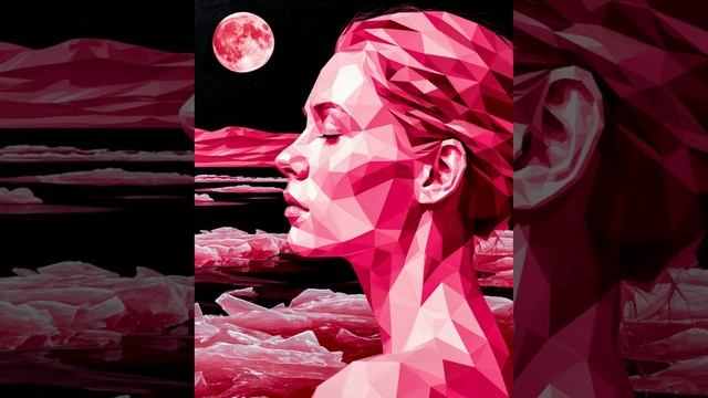 София Парнок: «Круглое небо. Простор унылый...» Стихотворение читает Андрей Субботин