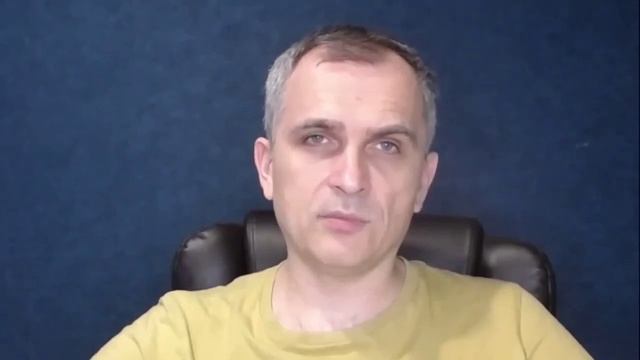 Юрий Подоляка (20.06.25) Наступление ВС РФ на Сумщине и в районе Константиновки...