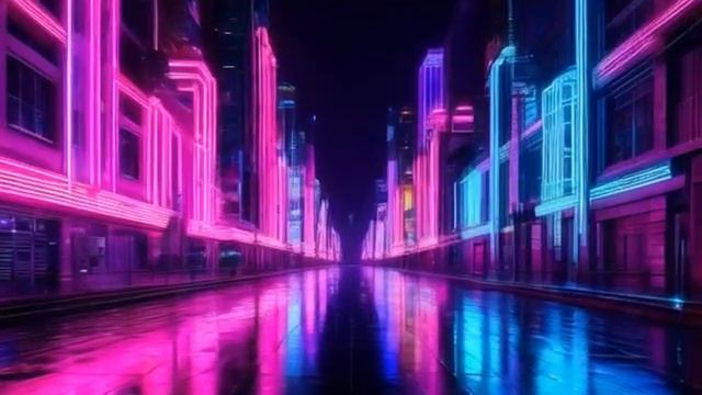Инструментальная музыка – Легкий дождь омывает землю и листья нежно