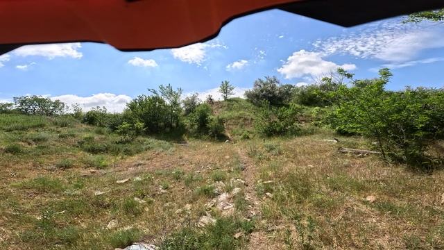 Электричка Чемпион забрась на горку от Мотобазабиз 8-961-293-43-63