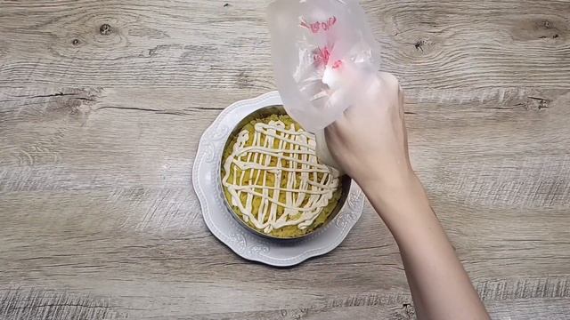 КАК ПРИГОТОВИТЬ СЕЛЕДКУ ПОД ШУБОЙ С КРАСНОЙ РЫБОЙ? Вкусный, слоеный, красивый, на праздничный стол