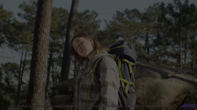 Мелодия, которая звучит как 'я люблю тебя' без слов... - anxious darlin -- Tinmouth -- Surprise time