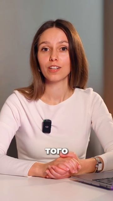 Мешает ли алкоголь похудеть?