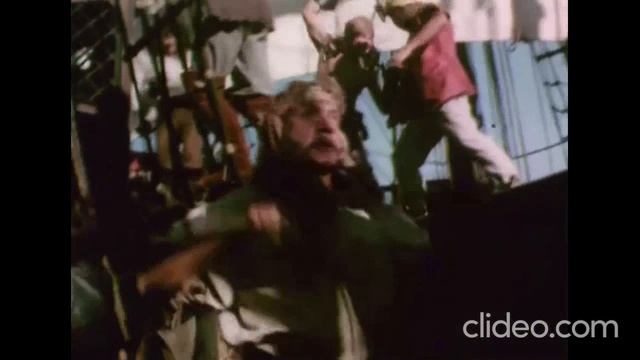 Благородство (1987)