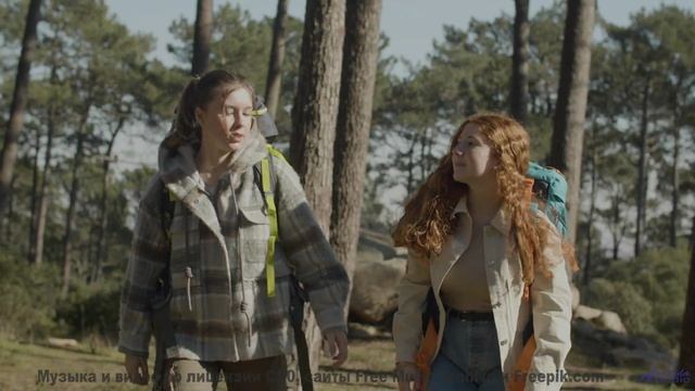 Музыка уводит глубже любой карты или компаса - Flying Solo -- Taylor Poe -- 10 Million Babies