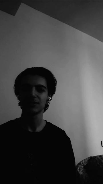 Таро Cover #music #love #rap
