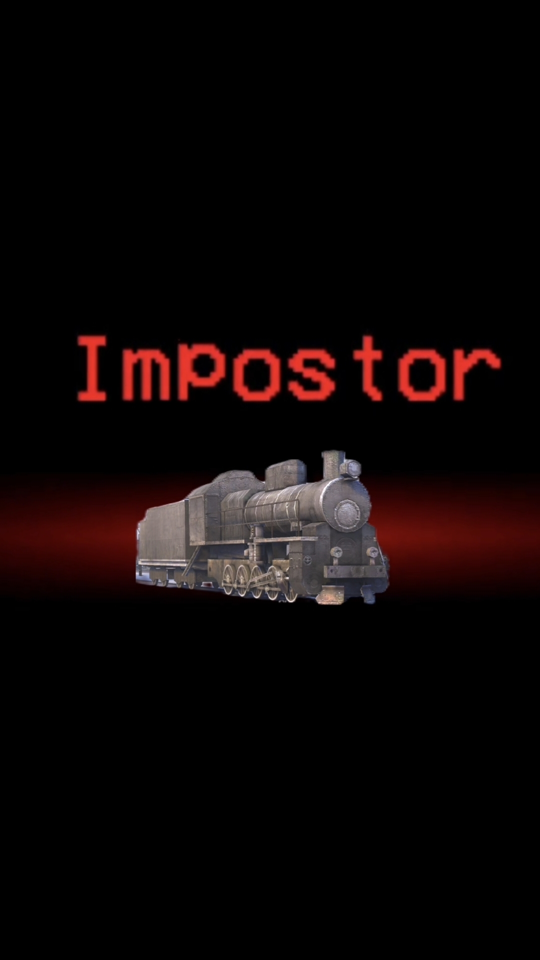 Импостер в Tanksblitz #vs #tanksblitz #shorts #memes #мем #танкблиц #танки #танк #жиза