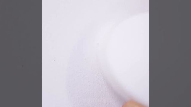 40 LIFE HACKS YOU SHOULD KNOW