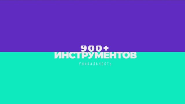Народный ансамбль России "Гренада"
