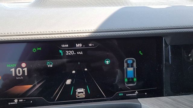 АКПП Т500