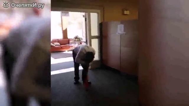 полный отпад 😅