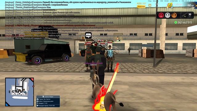 gta_sa 2025-06-20 10-51-29-100
