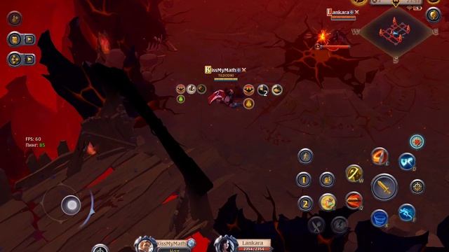 SVID_20250614_025158_1.mp4