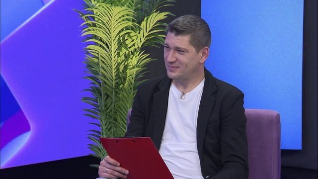 Утро Донбасса 20 июня 2025г. 84-я годовщина начала Великой Отечественной войны. Анатолий Лаврентьев