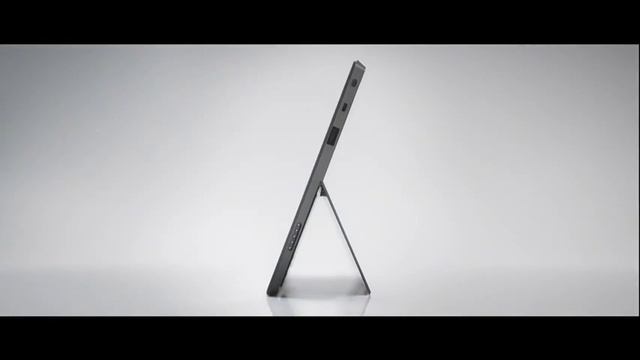 Microsoft - Surface (2012)
