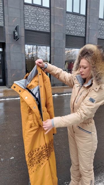 Мои шапки на вб 162264797