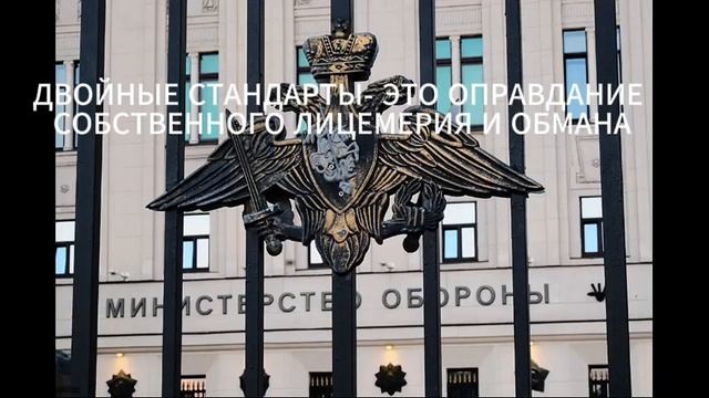 84 годовщина подвига летчика вов Мочалова  А.Б.