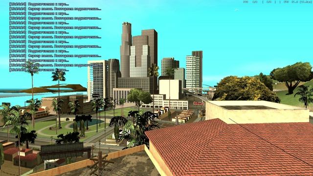 GTA_ San Andreas 2025-06-20 13-21-59