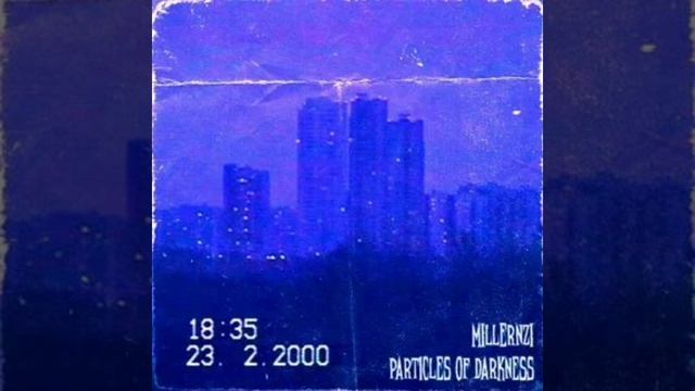 .....Забытые воспоминания о 2000......