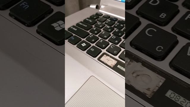 сообщение на завтра