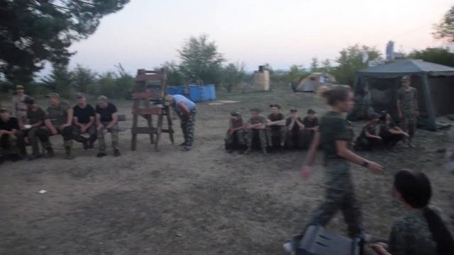 КАЗАКИ (1)