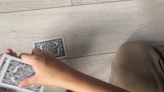 VID_20250620_200253.mp4