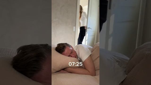 VID-20250617-WA0125