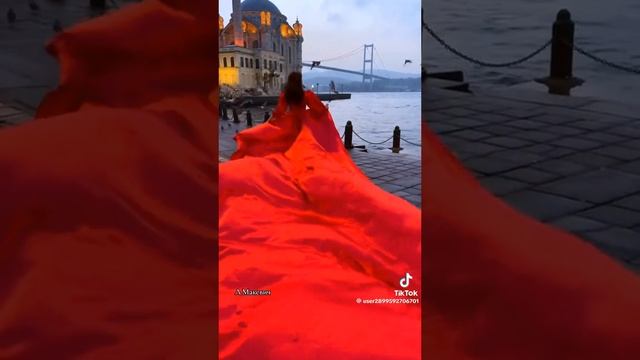 VID-20250617-WA0119