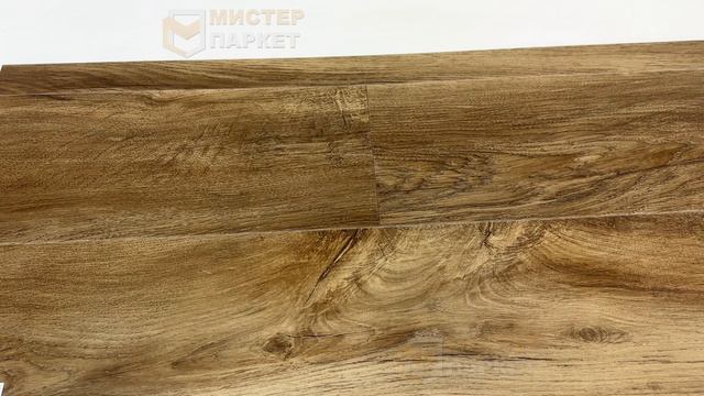 Кварцвинил FineFloor Rich Дуб Патмос FF-2088