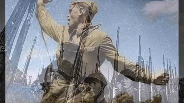 Великая война