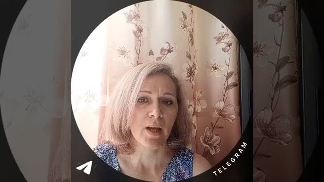 ИЗМЕНИ СЕБЯ ЗА 7 ДНЕЙ