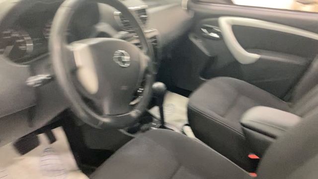 Продается Nissan Terrano /Авто с пробегом