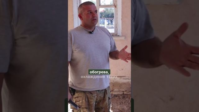 Проверка мифа: сохраняют ли тепло дома «как раньше»