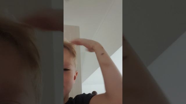 20250620_131938.mp4