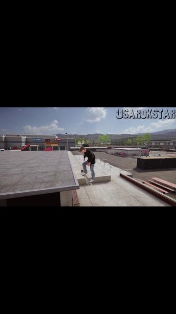 #shorts #nightspeeds #milky #samtaborgaming #garrettginner #console #xbox #realism #modding #stillmi