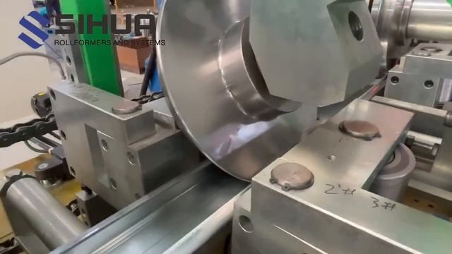 VID_20250620_144834_711.mp4