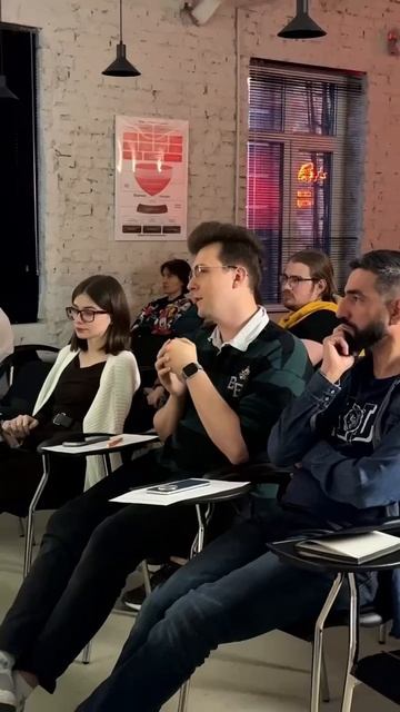 🔥 Заработали по-крупному! Студенты Python-курса разбогатели на ₽150.000 защитив классные проекты!😎