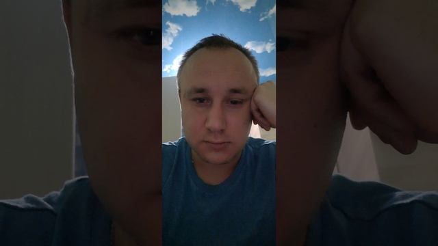 Без полезности этого видео зашкаливает.