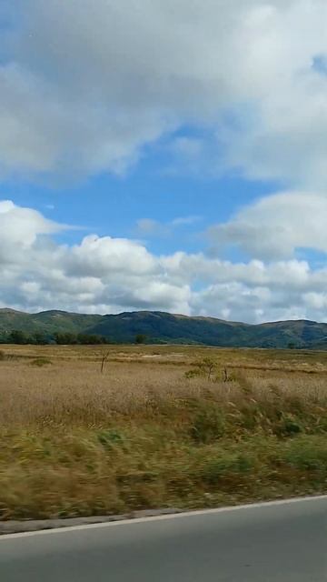#приморскийкрай #roadtrip