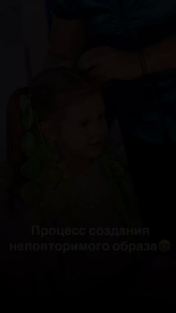 Что такое Бьюти-Бар?💅💄💇♀️