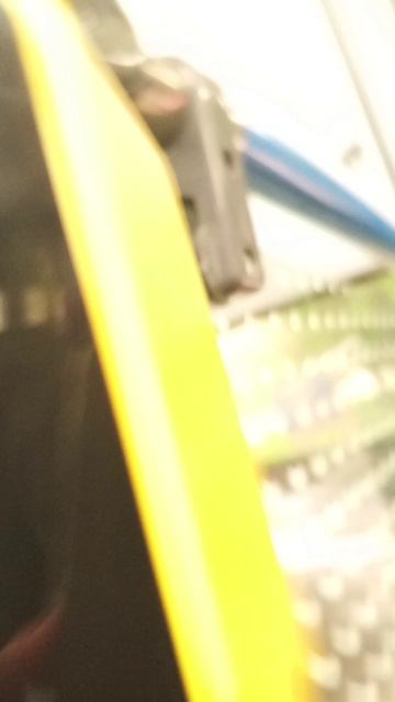 Бесценный опыт