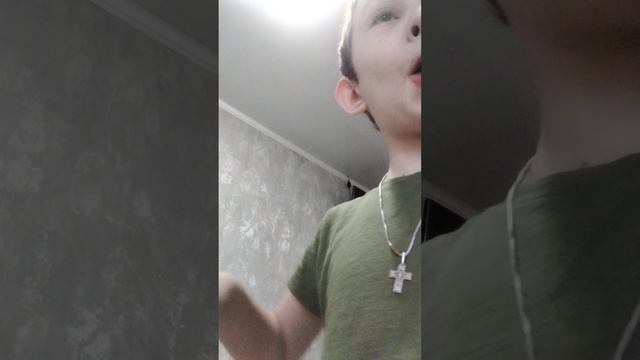 Чип-сы