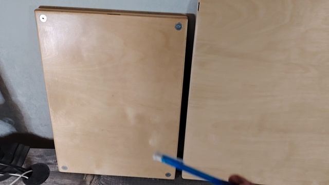Планшеты для рисования