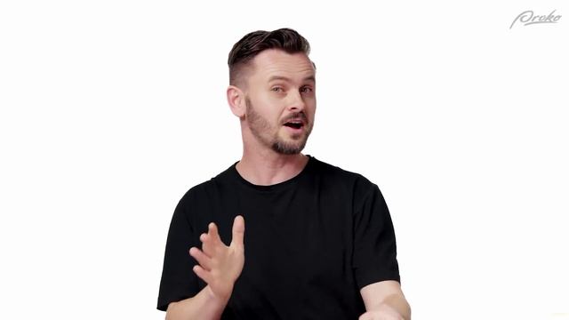 29. 6-habits-for-good-line-quality