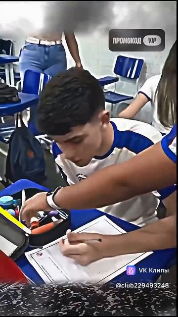 clip-229493248_456239325.mp4